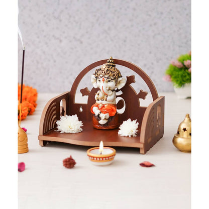 https://cdn.shopify.com/s/files/1/1857/6931/products/NAOXjSZnn7.jpg?v=1762424546