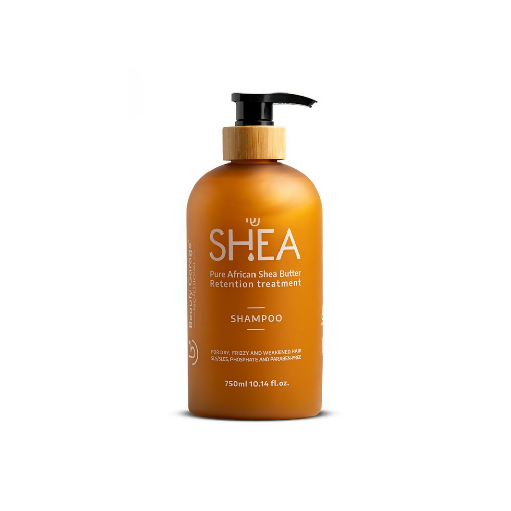 https://cdn.shopify.com/s/files/1/1857/6931/files/NASyt8ZR0Q.png?v=1750664320