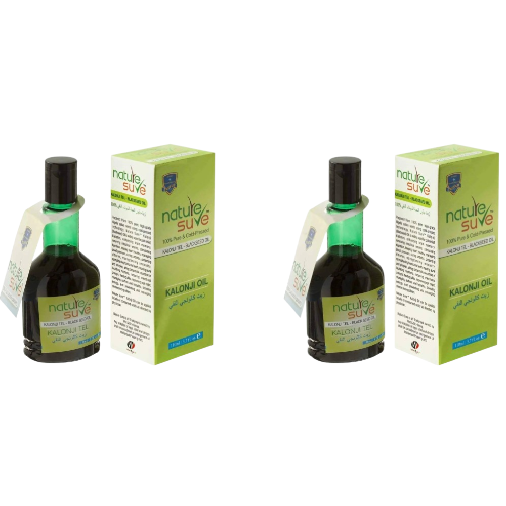 https://cdn.shopify.com/s/files/1/1857/6931/files/NATUR-GENIE-35833-02_02c1204e-9f05-4a2e-b222-9149e7158dc9.png?v=1756822899