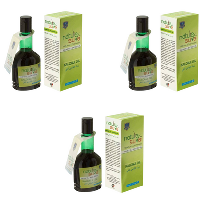 https://cdn.shopify.com/s/files/1/1857/6931/files/NATUR-GENIE-35833-03_0707d9da-5c76-4881-8c8c-52fbacd4247b.png?v=1756822899