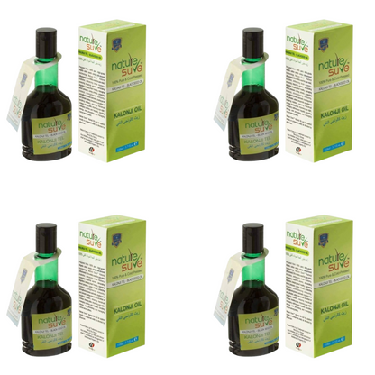 https://cdn.shopify.com/s/files/1/1857/6931/files/NATUR-GENIE-35833-04_bdd1caea-1374-4cfc-b8a5-08a51d3f9747.png?v=1756822899