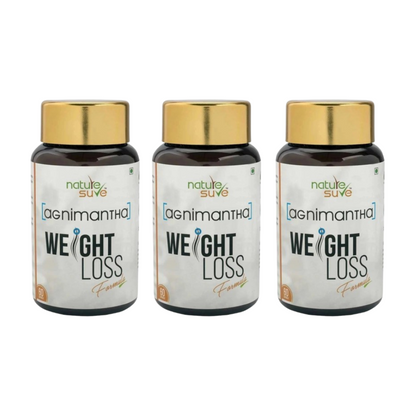 https://cdn.shopify.com/s/files/1/1857/6931/files/NATUR-GENIE-35834-03_f73645a0-1faf-4e32-ac57-0f80eaf9396f.png?v=1756822892