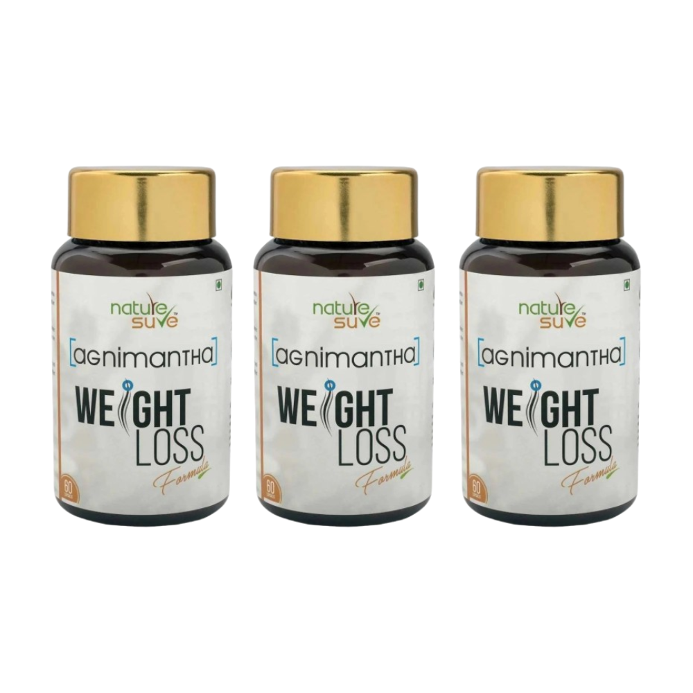 https://cdn.shopify.com/s/files/1/1857/6931/files/NATUR-GENIE-35834-03_f73645a0-1faf-4e32-ac57-0f80eaf9396f.png?v=1756822892