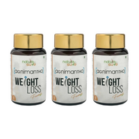 https://cdn.shopify.com/s/files/1/1857/6931/files/NATUR-GENIE-35834-03_f73645a0-1faf-4e32-ac57-0f80eaf9396f.png?v=1756822892