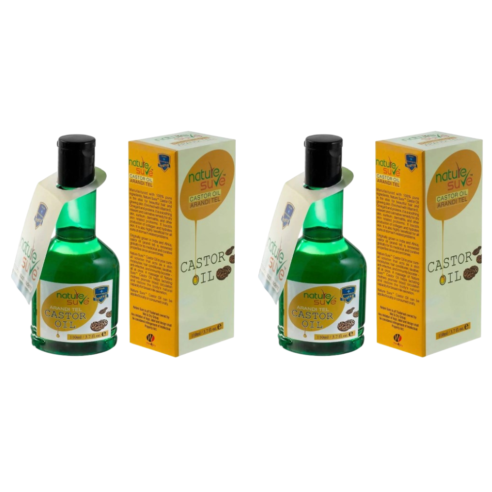 https://cdn.shopify.com/s/files/1/1857/6931/files/NATUR-GENIE-35835-00_1e08beca-b6b1-4880-9dd0-829f296342df.png?v=1757585962