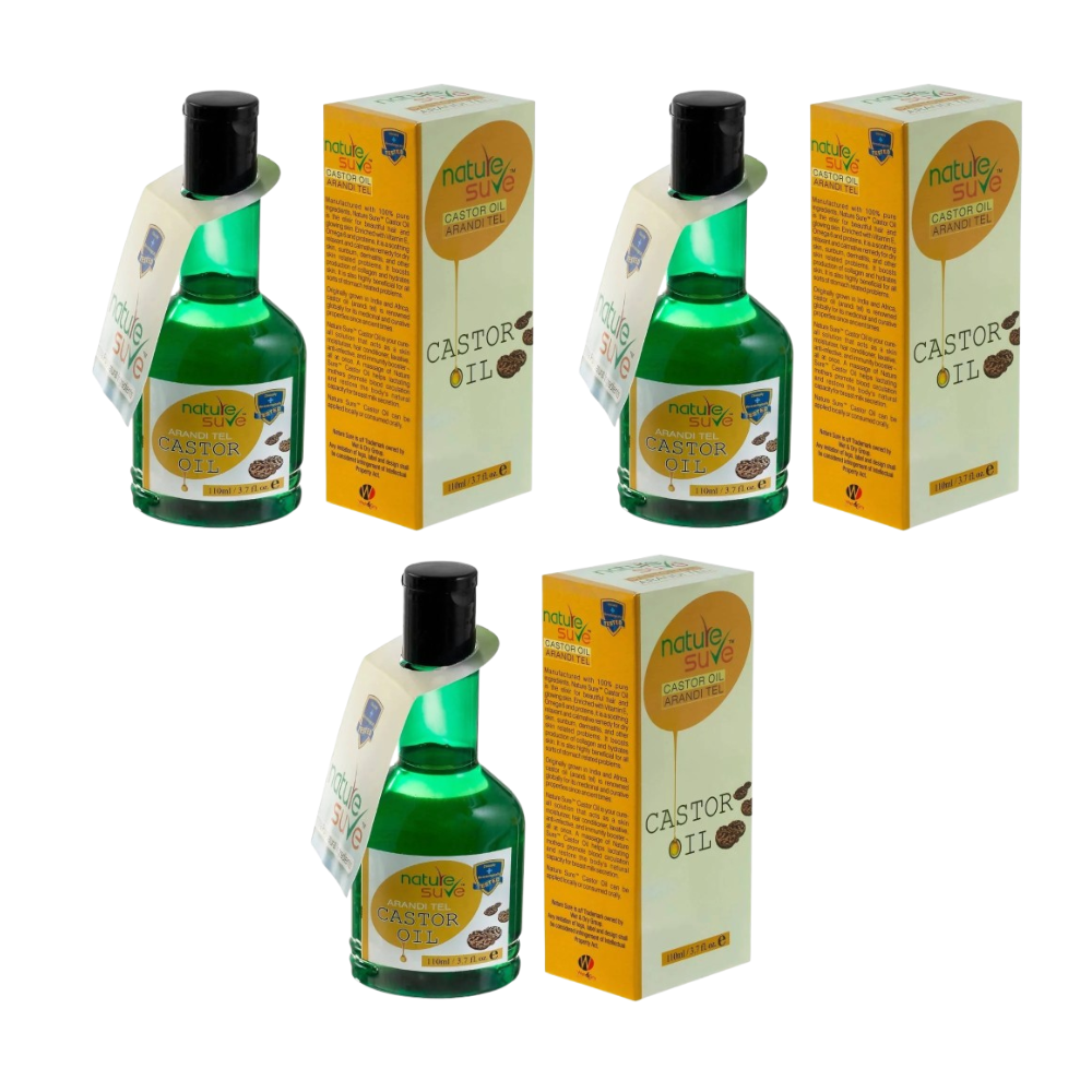 https://cdn.shopify.com/s/files/1/1857/6931/files/NATUR-GENIE-35835-00_2_cc3ed3ec-24ba-47e1-a2bd-b4f3aca33761.png?v=1757585962