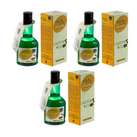 https://cdn.shopify.com/s/files/1/1857/6931/files/NATUR-GENIE-35835-00_2_cc3ed3ec-24ba-47e1-a2bd-b4f3aca33761.png?v=1757585962