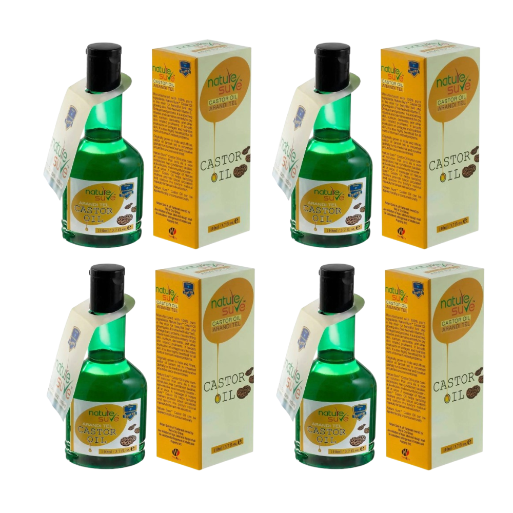 https://cdn.shopify.com/s/files/1/1857/6931/files/NATUR-GENIE-35835-00_3_d2fd28f1-c580-41b2-9da3-fdc68c9aff88.png?v=1757585962