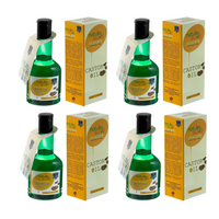 https://cdn.shopify.com/s/files/1/1857/6931/files/NATUR-GENIE-35835-00_3_d2fd28f1-c580-41b2-9da3-fdc68c9aff88.png?v=1757585962