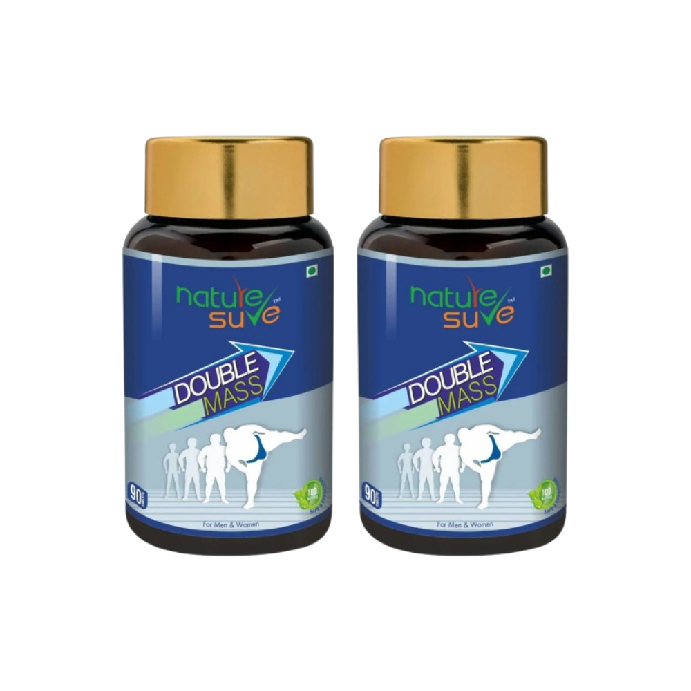https://cdn.shopify.com/s/files/1/1857/6931/files/NATUR-GENIE-35836-02_8729c4e6-06fa-4e34-aa96-c47e37d37b11.png?v=1756822888