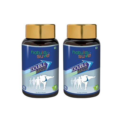 https://cdn.shopify.com/s/files/1/1857/6931/files/NATUR-GENIE-35836-02_8729c4e6-06fa-4e34-aa96-c47e37d37b11.png?v=1756822888