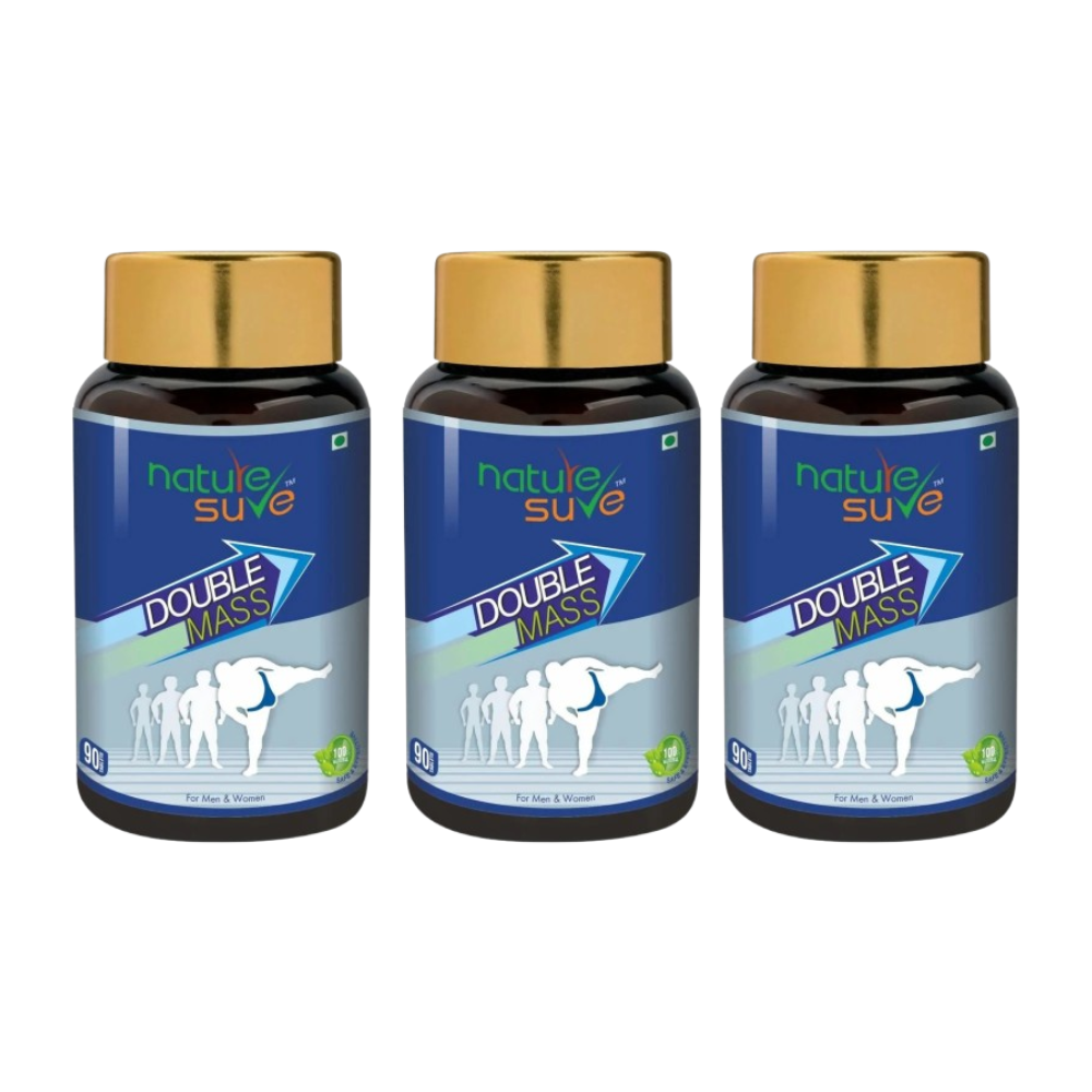 https://cdn.shopify.com/s/files/1/1857/6931/files/NATUR-GENIE-35836-03_e1259333-a070-4d57-b7cf-f4e96ad407bb.png?v=1756822888