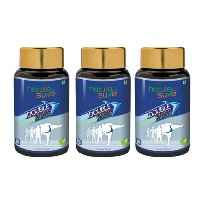 https://cdn.shopify.com/s/files/1/1857/6931/files/NATUR-GENIE-35836-03_e1259333-a070-4d57-b7cf-f4e96ad407bb.png?v=1756822888