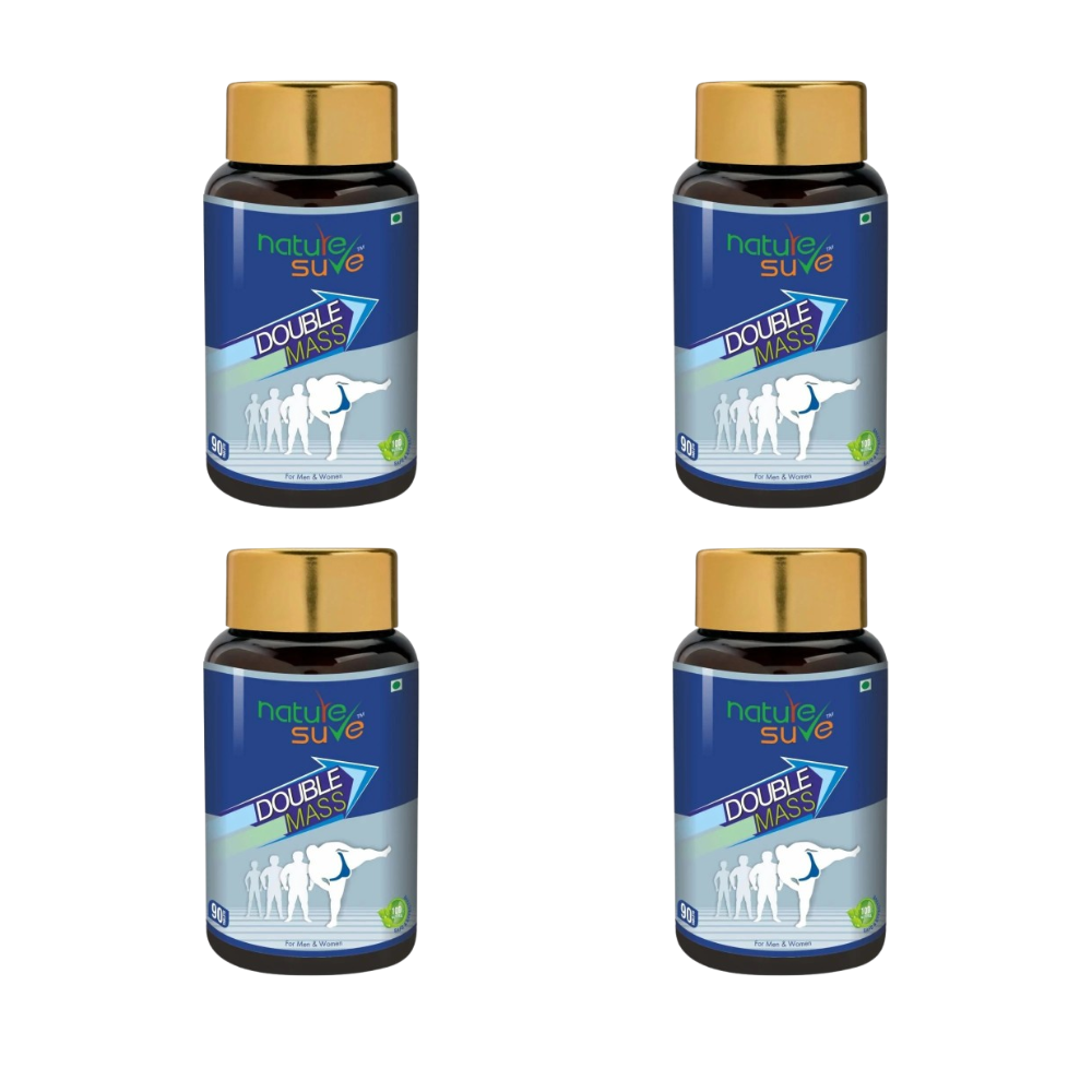 https://cdn.shopify.com/s/files/1/1857/6931/files/NATUR-GENIE-35836-04_8978d5b4-0821-4a4e-a8d1-252b31e8774d.png?v=1756822888