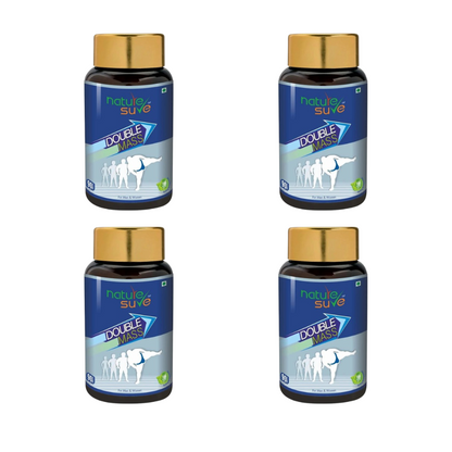 https://cdn.shopify.com/s/files/1/1857/6931/files/NATUR-GENIE-35836-04_8978d5b4-0821-4a4e-a8d1-252b31e8774d.png?v=1756822888