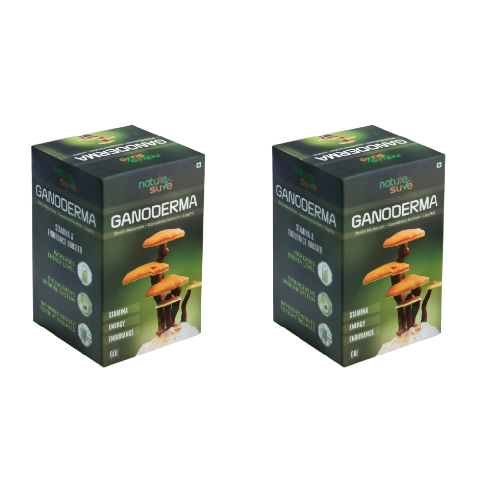 https://cdn.shopify.com/s/files/1/1857/6931/files/NATUR-GENIE-35837-00_f5dfb58a-e621-477d-b0a0-4bf65a0b71b9.png?v=1756822882