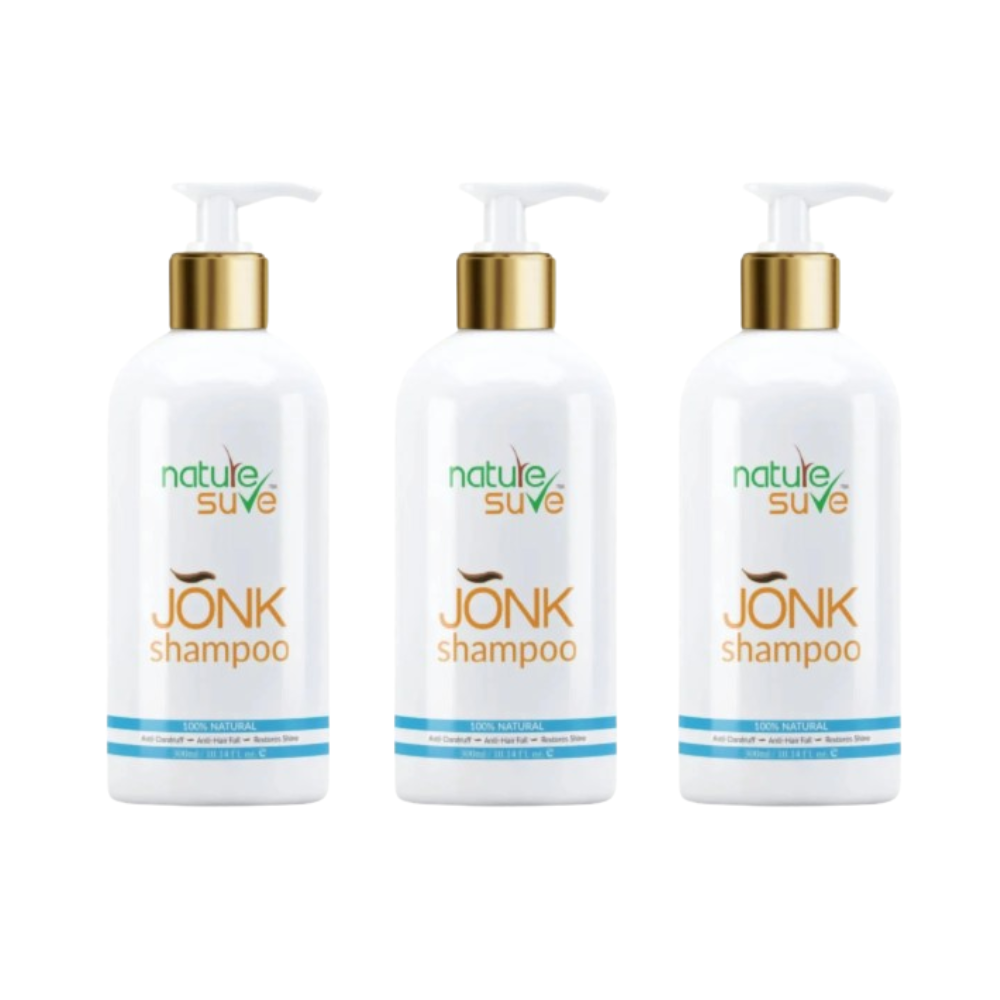 https://cdn.shopify.com/s/files/1/1857/6931/files/NATUR-GENIE-35841-00_448b51dc-c817-41f8-807c-da81f8a0d173.png?v=1756822874