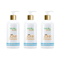 https://cdn.shopify.com/s/files/1/1857/6931/files/NATUR-GENIE-35841-00_448b51dc-c817-41f8-807c-da81f8a0d173.png?v=1756822874