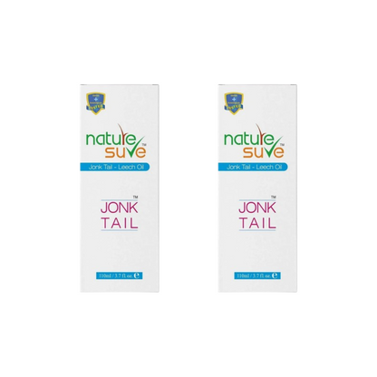 https://cdn.shopify.com/s/files/1/1857/6931/files/NATUR-GENIE-35842-02_28e2321e-5bf2-4703-8c09-5ae2d091ced8.png?v=1756822871