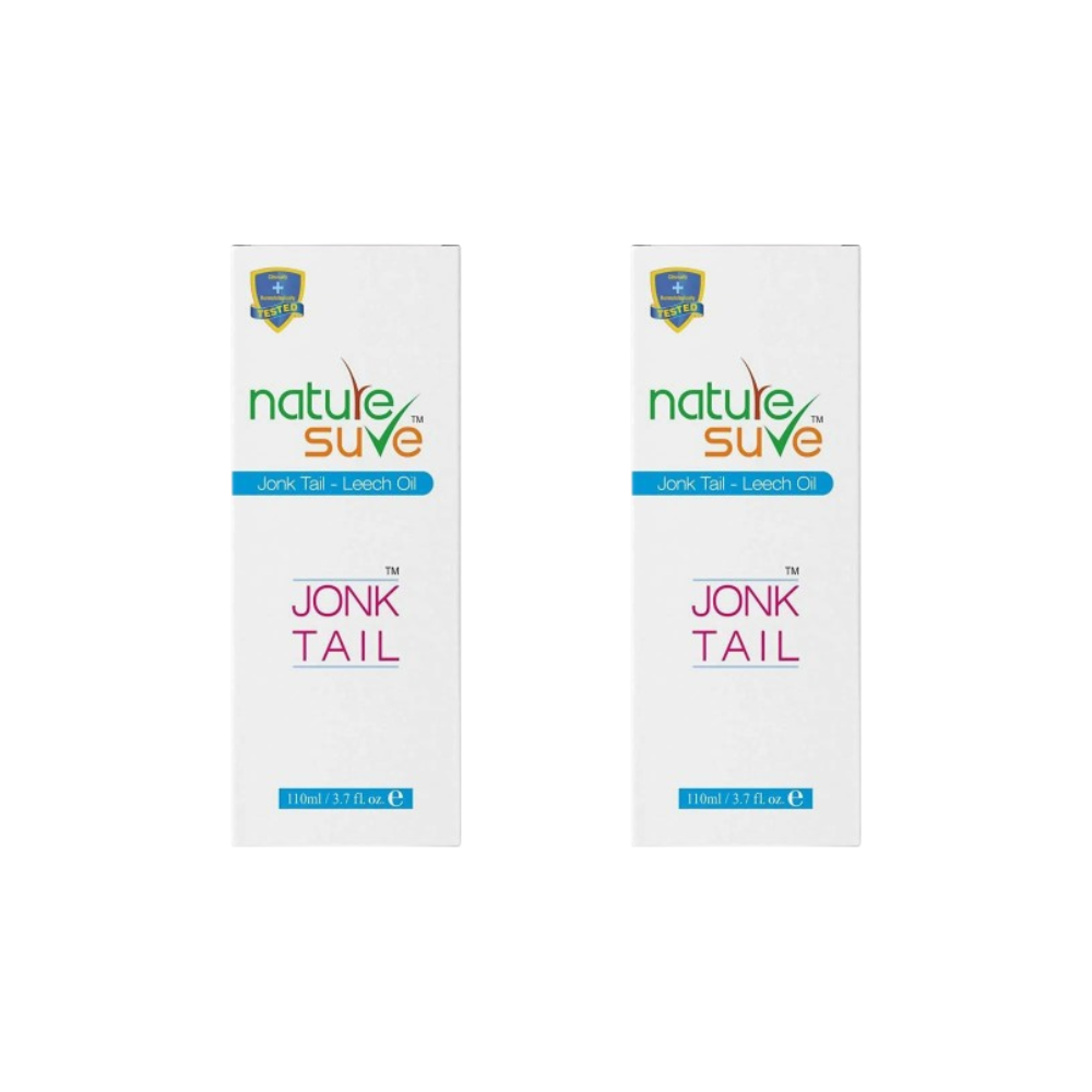 https://cdn.shopify.com/s/files/1/1857/6931/files/NATUR-GENIE-35842-02_28e2321e-5bf2-4703-8c09-5ae2d091ced8.png?v=1756822871