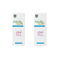 https://cdn.shopify.com/s/files/1/1857/6931/files/NATUR-GENIE-35842-02_28e2321e-5bf2-4703-8c09-5ae2d091ced8.png?v=1756822871