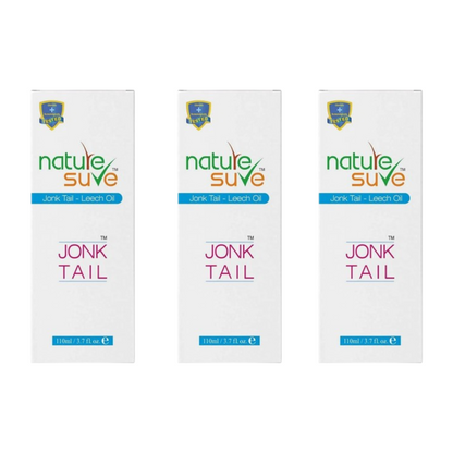https://cdn.shopify.com/s/files/1/1857/6931/files/NATUR-GENIE-35842-03_0805fa12-831d-4086-958a-4d862dc90585.png?v=1756822871