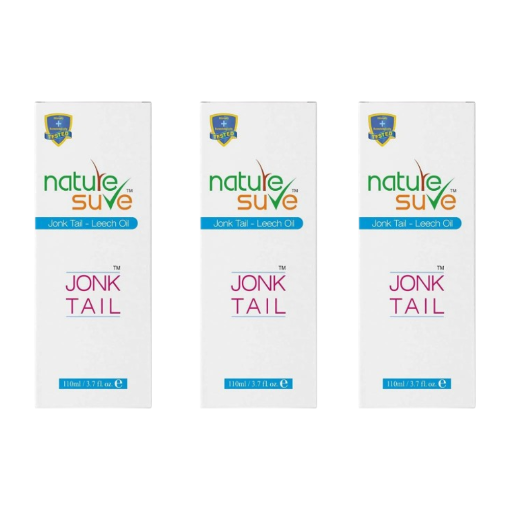 https://cdn.shopify.com/s/files/1/1857/6931/files/NATUR-GENIE-35842-03_0805fa12-831d-4086-958a-4d862dc90585.png?v=1756822871