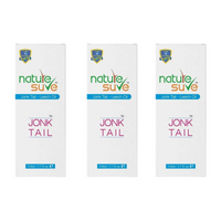 https://cdn.shopify.com/s/files/1/1857/6931/files/NATUR-GENIE-35842-03_0805fa12-831d-4086-958a-4d862dc90585.png?v=1756822871