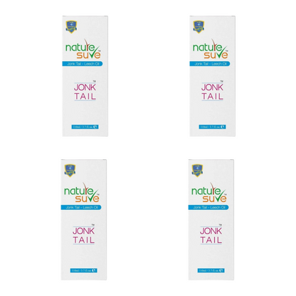 https://cdn.shopify.com/s/files/1/1857/6931/files/NATUR-GENIE-35842-04_d60528cc-7a96-473f-aebd-e463f09c45bb.png?v=1756822871