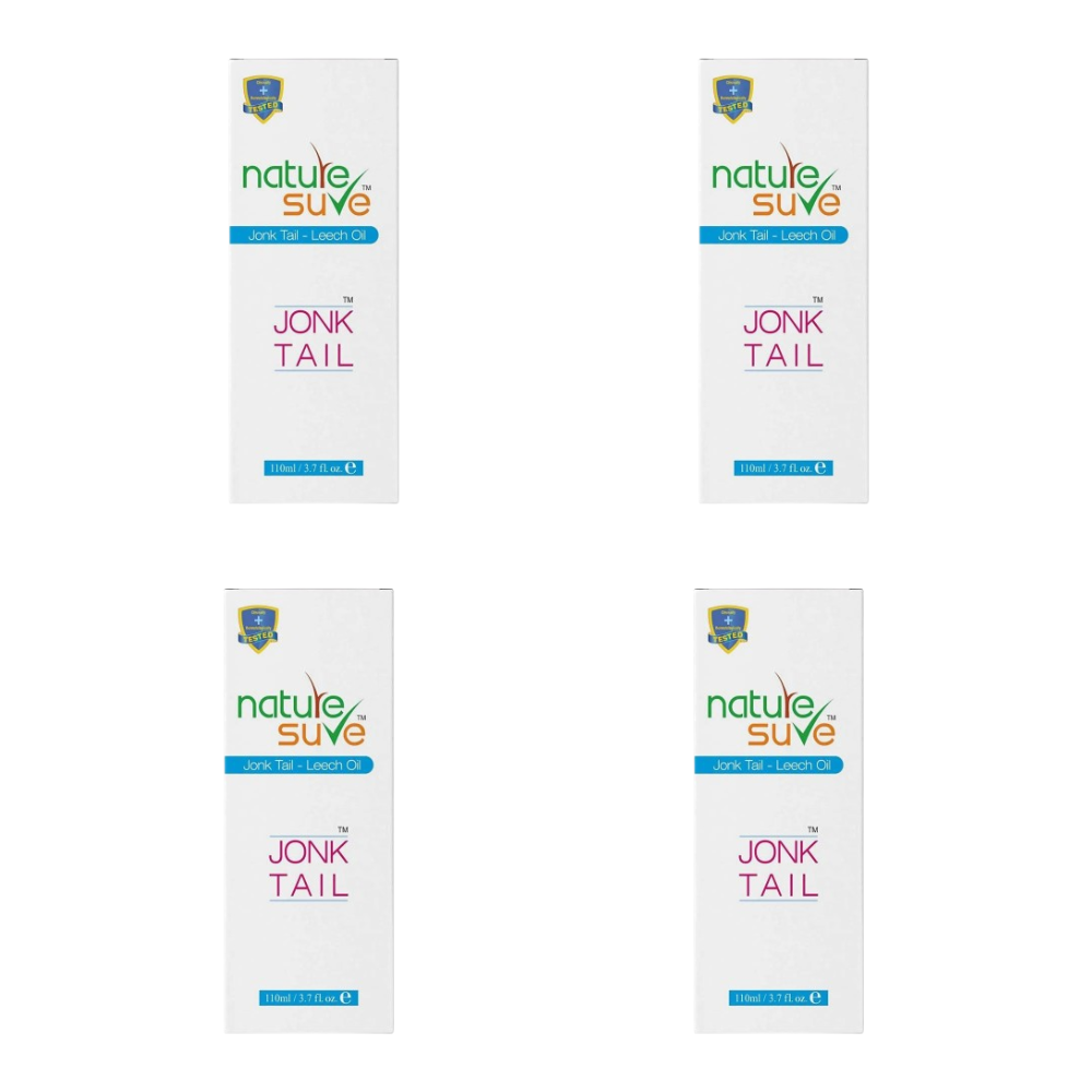 https://cdn.shopify.com/s/files/1/1857/6931/files/NATUR-GENIE-35842-04_d60528cc-7a96-473f-aebd-e463f09c45bb.png?v=1756822871