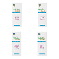 https://cdn.shopify.com/s/files/1/1857/6931/files/NATUR-GENIE-35842-04_d60528cc-7a96-473f-aebd-e463f09c45bb.png?v=1756822871