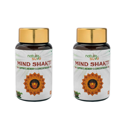 https://cdn.shopify.com/s/files/1/1857/6931/files/NATUR-GENIE-35844-00_78bb11da-707c-4bb8-b2db-a620a9920890.png?v=1756822861