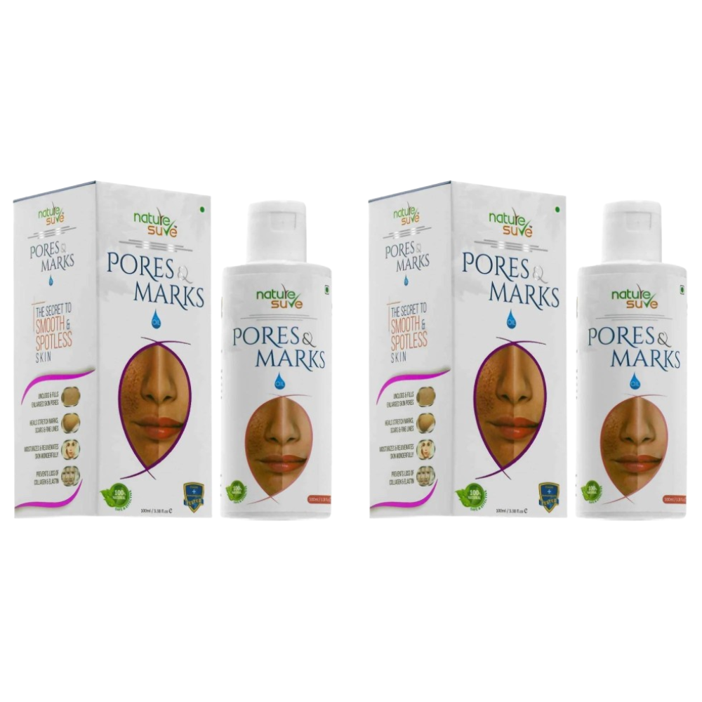 https://cdn.shopify.com/s/files/1/1857/6931/files/NATUR-GENIE-35846-00_701862cb-2b1c-4cd7-8306-32fe7823128a.png?v=1756822855