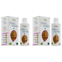 https://cdn.shopify.com/s/files/1/1857/6931/files/NATUR-GENIE-35846-00_701862cb-2b1c-4cd7-8306-32fe7823128a.png?v=1756822855