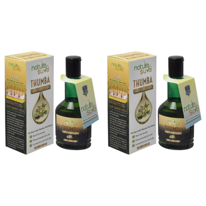 https://cdn.shopify.com/s/files/1/1857/6931/files/NATUR-GENIE-35849-00_fd62d6cd-09f8-4740-bbb9-045c5bc92555.png?v=1756822850
