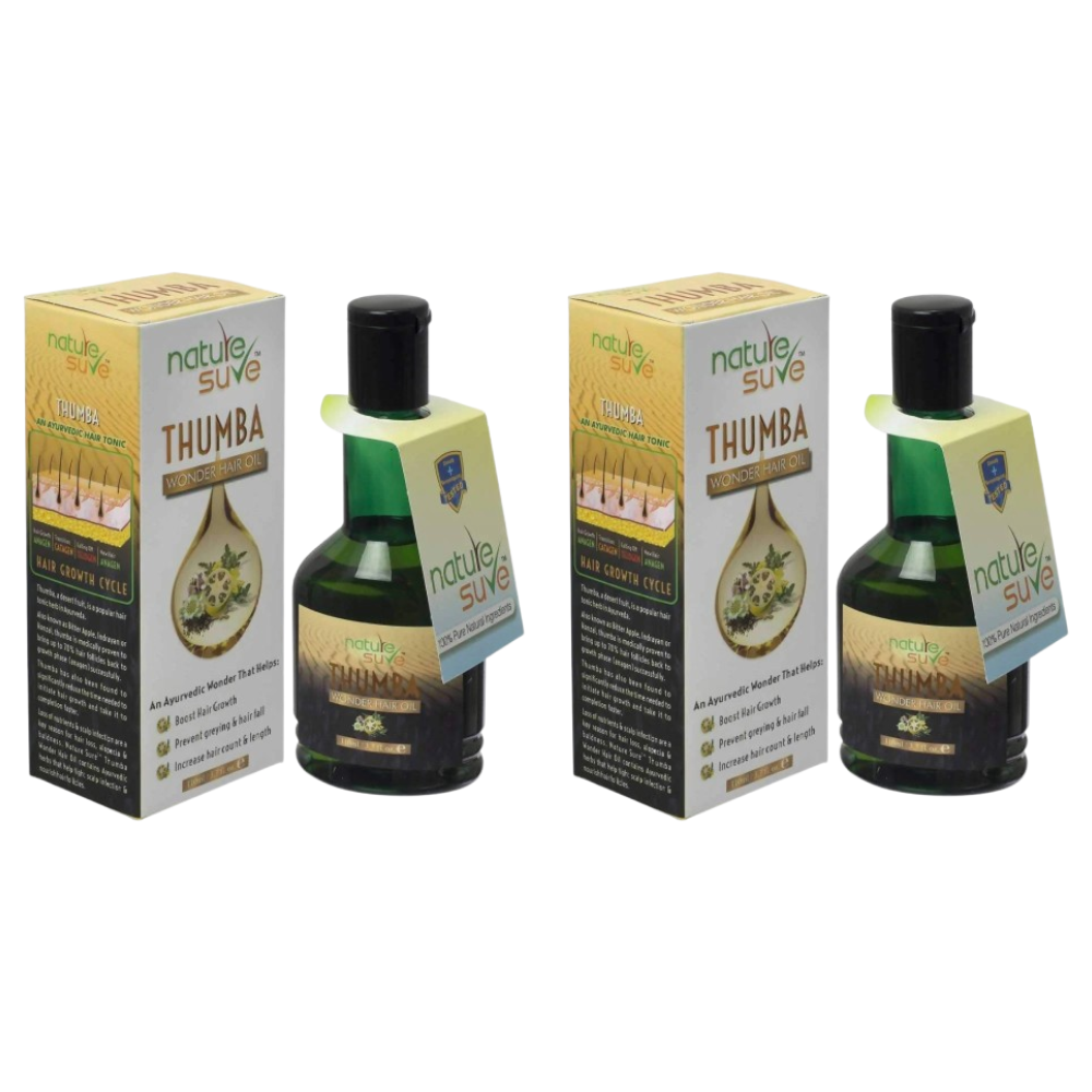 https://cdn.shopify.com/s/files/1/1857/6931/files/NATUR-GENIE-35849-00_fd62d6cd-09f8-4740-bbb9-045c5bc92555.png?v=1756822850