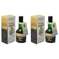 https://cdn.shopify.com/s/files/1/1857/6931/files/NATUR-GENIE-35849-00_fd62d6cd-09f8-4740-bbb9-045c5bc92555.png?v=1756822850