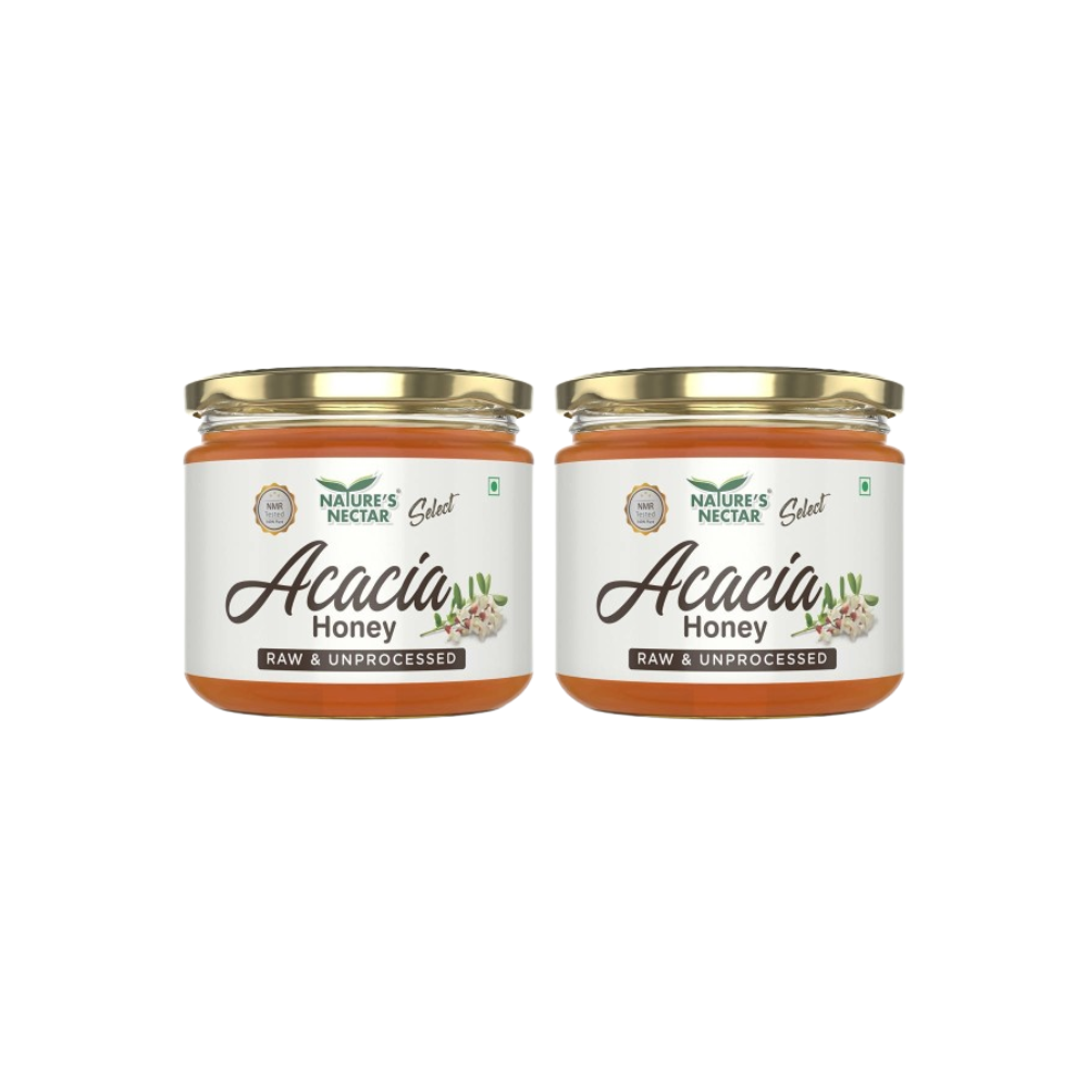 https://cdn.shopify.com/s/files/1/1857/6931/files/NATUR-GENIE-55118-02_b3edd031-5f30-4ae1-b352-c443c1473d40.png?v=1756821692