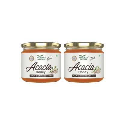 https://cdn.shopify.com/s/files/1/1857/6931/files/NATUR-GENIE-55118-02_b3edd031-5f30-4ae1-b352-c443c1473d40.png?v=1756821692