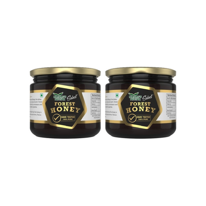 https://cdn.shopify.com/s/files/1/1857/6931/files/NATUR-GENIE-55123-02_539749e9-8ee3-4529-8ec8-e3f5cc7be6bc.png?v=1756821687