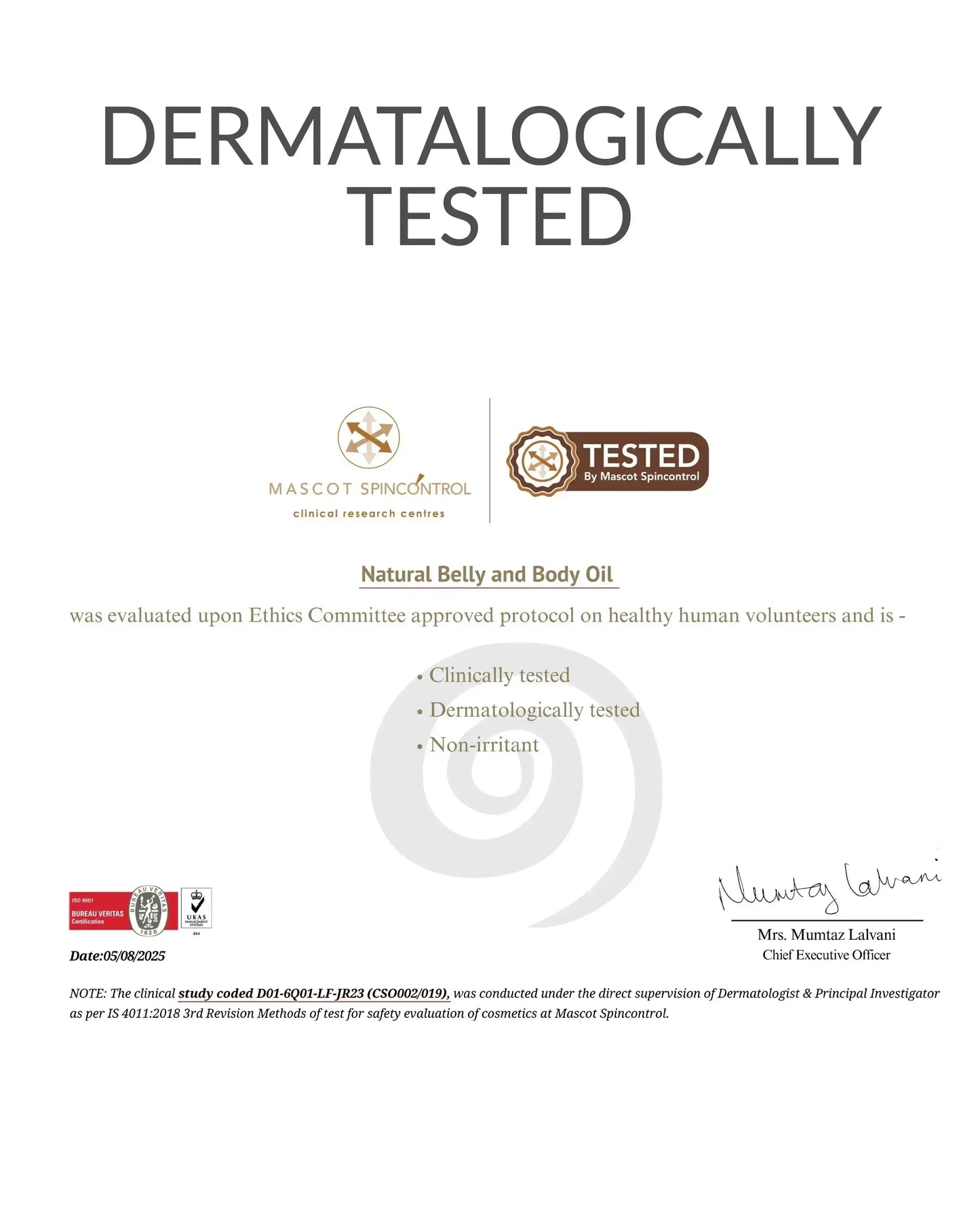 https://cdn.shopify.com/s/files/1/1857/6931/files/NATURAL_BELLY_BODY_OIL_5393ad37-06f8-43dc-8b1e-ca98fe171829.webp?v=1773221253