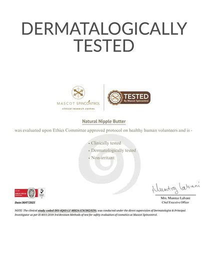 https://cdn.shopify.com/s/files/1/1857/6931/files/NATURAL_NIPPLE_BUTTER_3.webp?v=1773221143