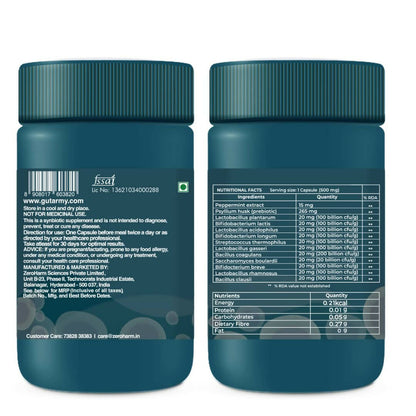 https://cdn.shopify.com/s/files/1/1857/6931/products/NATx9Qfha6.jpg?v=1672981430
