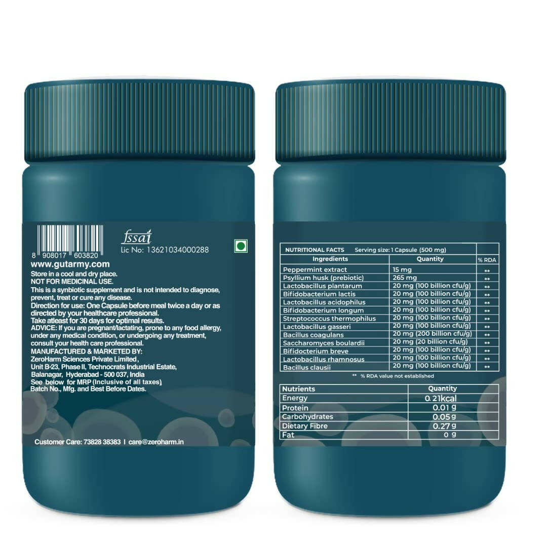 https://cdn.shopify.com/s/files/1/1857/6931/products/NATx9Qfha6.jpg?v=1672981430