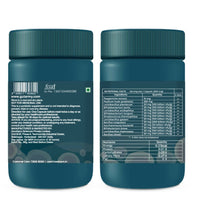 https://cdn.shopify.com/s/files/1/1857/6931/products/NATx9Qfha6.jpg?v=1672981430