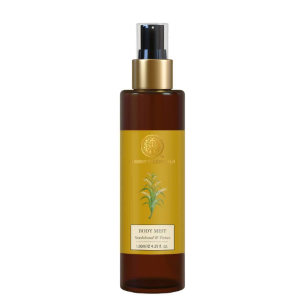 https://cdn.shopify.com/s/files/1/1857/6931/products/NAgHcOKS7z.jpg?v=1755083728