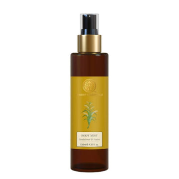 https://cdn.shopify.com/s/files/1/1857/6931/products/NAgHcOKS7z.jpg?v=1755083728