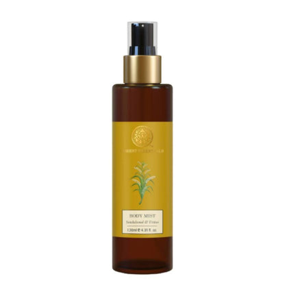 https://cdn.shopify.com/s/files/1/1857/6931/products/NAgHcOKS7z.jpg?v=1755083728