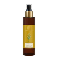 https://cdn.shopify.com/s/files/1/1857/6931/products/NAgHcOKS7z.jpg?v=1755083728