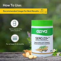 https://cdn.shopify.com/s/files/1/1857/6931/products/NAl4qqKQT8.jpg?v=1629976818
